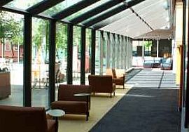 Furnished 2 Bedroom Apartment with 12 Month Lease in Minneapolis, MN (Photo 6 of 7)