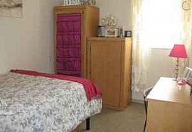 Furnished 2 Bedroom Apartment with 12 Month Lease in Minneapolis, MN (Photo 7 of 7)