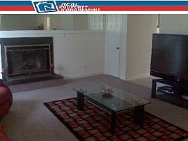 Great Home, in Western Branch Area, Huge Value in Chesapeake, VA