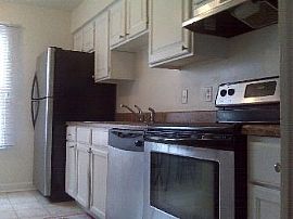 Great Home, in Western Branch Area, Huge Value in Chesapeake, VA (Photo 2 of 5)