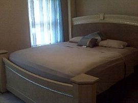 Great Home, in Western Branch Area, Huge Value in Chesapeake, VA (Photo 4 of 5)