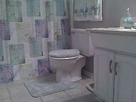 Great Home, in Western Branch Area, Huge Value in Chesapeake, VA (Photo 5 of 5)