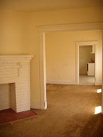 Pet Friendly.. Section 8 Approved in Norfolk, VA