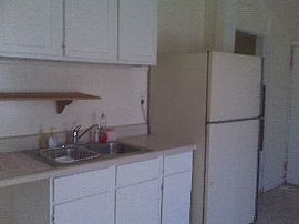 Pet Friendly.. Section 8 Approved in Norfolk, VA (Photo 2 of 5)