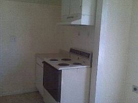 Pet Friendly.. Section 8 Approved in Norfolk, VA (Photo 3 of 5)