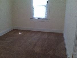 Pet Friendly.. Section 8 Approved in Norfolk, VA (Photo 4 of 5)