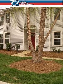 Awesome Location! Quiet Neighborhood! in Virginia Beach, VA