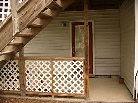 Awesome Location! Quiet Neighborhood! in Virginia Beach, VA (Photo 2 of 5)