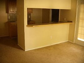 Awesome Location! Quiet Neighborhood! in Virginia Beach, VA (Photo 4 of 5)