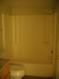 Awesome Location! Quiet Neighborhood! in Virginia Beach, VA (Photo 5 of 5)