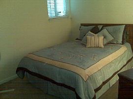 Amazing Rental.. Nicely Remodeled in Virginia Beach, VA (Photo 3 of 5)