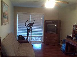 Amazing Rental.. Nicely Remodeled in Virginia Beach, VA (Photo 5 of 5)