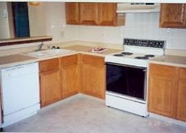 Rancher W/finished Basement, Close to Ft Carson in Colorado Springs, CO (Photo 3 of 5)