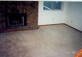 Rancher W/finished Basement, Close to Ft Carson in Colorado Springs, CO (Photo 4 of 5)