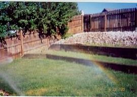 Rancher W/finished Basement, Close to Ft Carson in Colorado Springs, CO (Photo 5 of 5)