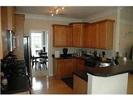 Impressive Home in Coveted Neighborhood! in Acworth, GA (Photo 4 of 5)