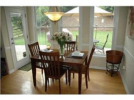 Impressive Home in Coveted Neighborhood! in Acworth, GA (Photo 5 of 5)