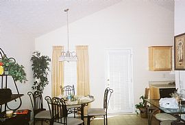 3 Bedroom, 2.5 Bath Home - Great Value For The Money! in Jonesboro, GA (Photo 2 of 3)