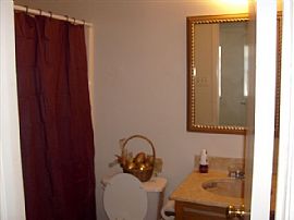 3 Br, 2 Ba Louisiana Home - 5 Miles From Lsu in Baton Rouge, LA (Photo 3 of 6)