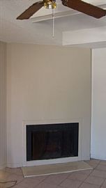 3 Br, 2 Ba Louisiana Home - 5 Miles From Lsu in Baton Rouge, LA (Photo 4 of 6)