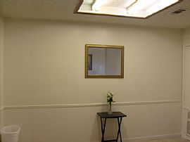 3 Br, 2 Ba Louisiana Home - 5 Miles From Lsu in Baton Rouge, LA (Photo 5 of 6)