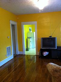 Rooms For Rent Near GA Tech and Atlantic Stations in Atlanta, GA (Photo 2 of 6)