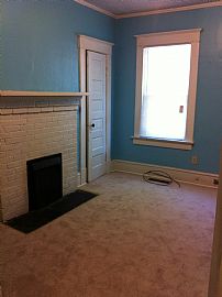 Rooms For Rent Near GA Tech and Atlantic Stations in Atlanta, GA (Photo 3 of 6)