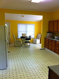 Rooms For Rent Near GA Tech and Atlantic Stations in Atlanta, GA (Photo 4 of 6)