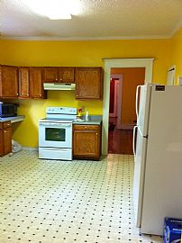 Rooms For Rent Near GA Tech and Atlantic Stations in Atlanta, GA (Photo 5 of 6)