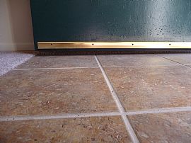 Spacious 1 Bedroom Apartment with Private Entry!! in Sunland, CA (Photo 3 of 4)