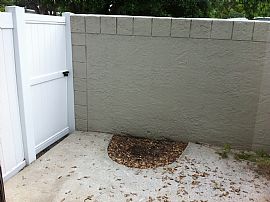 1 Br, 1.5 Ba Townhouse Near Beaches! in Seminole, FL (Photo 6 of 6)