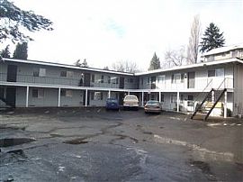 2bed/1bath in Redmond, Parking,New Carpet, Cats Ok in Adelaide, WA