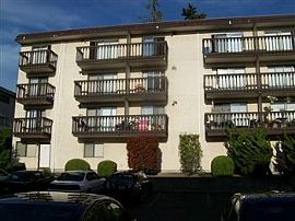 1bed/1bath in Edmonds, Pets Ok, Ground Floor in Edmonds, WA