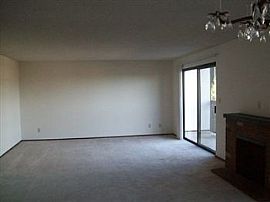 1bed/1bath in Edmonds, Pets Ok, Ground Floor in Edmonds, WA (Photo 3 of 5)