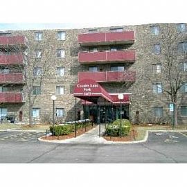 2bed/1bath in Schaumburg, Pool, Tennis, Patio in Schaumburg, IL
