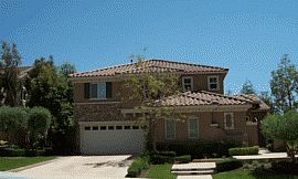 Totally Marvelous 4 Br Home - Almost 4000 Sqft!! in Murrieta, CA