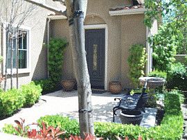 Totally Marvelous 4 Br Home - Almost 4000 Sqft!! in Murrieta, CA (Photo 2 of 3)