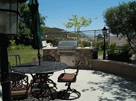 Totally Marvelous 4 Br Home - Almost 4000 Sqft!! in Murrieta, CA (Photo 3 of 3)