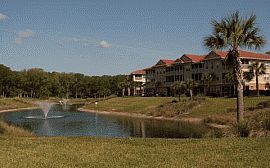 Incredible Lakefront 3br Condo in Palm Coast, FL