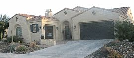 Classy 5+ Br 4.5 Ba Home in Peoria in Peoria, AZ