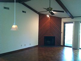 2 Bedroom, 2 Bath Across From Wake Forest University in Winston-Salem, NC (Photo 2 of 6)