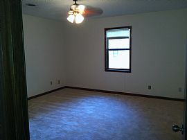 2 Bedroom, 2 Bath Across From Wake Forest University in Winston-Salem, NC (Photo 6 of 6)