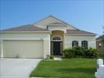 Adorable 3 BR, 2 BA Home with 2 Car Garage in Lutz, FL