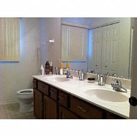 Absolutely Gorgeous 4br 2.5ba Single Family Home in Hainesville, IL (Photo 4 of 5)