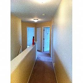 Absolutely Gorgeous 4br 2.5ba Single Family Home in Hainesville, IL (Photo 5 of 5)