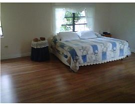 5/3 House For Rent in Miami Springs in Miami Springs, FL (Photo 3 of 4)