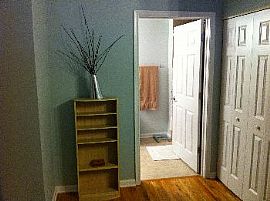 Beautiful 1br 1.5ba Condo Loft in South Loop in Chicago, IL (Photo 3 of 5)