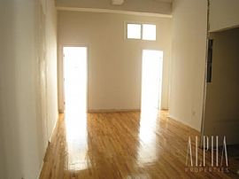 Luxurious 3 BR Loft Apartment on Madison Ave in Prime NYC in Manhattan, NY