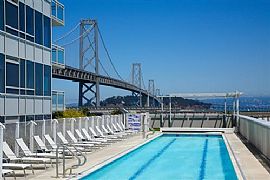 Stunning 2 Bedroom, 2 Bath Home with Unparalleled Views in San Francisco, CA (Photo 10 of 12)