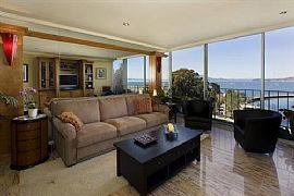Just Great, Beautifully Appointed 1 BR Apartment in San Francisco, CA